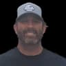 Greg Gandolfo