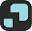 Bluefish Logo