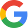 Google AIO
