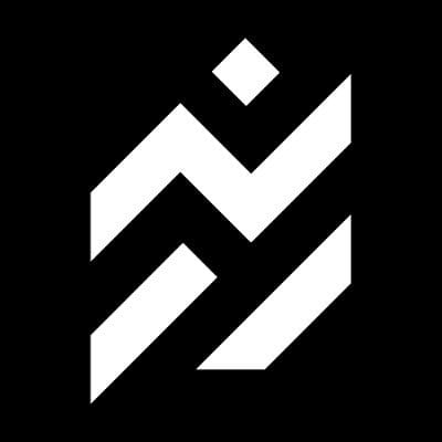 GPTrends Logo