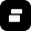 Peec AI Logo