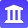 AthenaHQ Logo