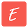 Evertune