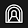 Hall Logo