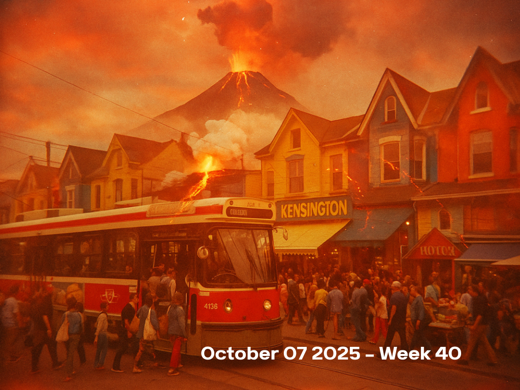 AI Browser Market Intelligence - 10/07/2025