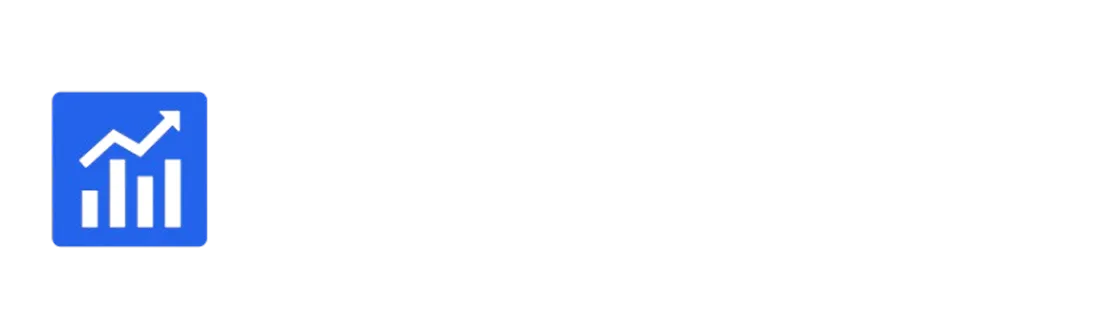 AEO/GEO Tools Analysis: 24 Platforms Compared Beyond Marketing Materials - Because You've Been Searching for Them