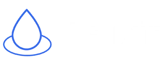 AEO/GEO Tools Analysis: 24 Platforms Compared Beyond Marketing Materials - Because You've Been Searching for Them