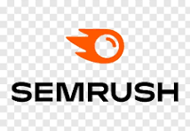 AEO/GEO Tools Analysis: 24 Platforms Compared Beyond Marketing Materials - Because You've Been Searching for Them