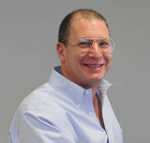 Jamie Brenzel