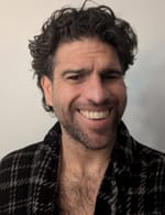 Ben Puzzuoli
