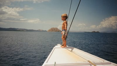 When Your Customers Have Money (But Your Competitors Don’t Know When That Is)