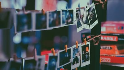 Google Doesn't Just Rank Anymore - It Quotes. Here's How to Get Cited