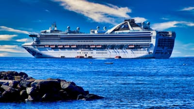 There's a Difference Between Agencies That Talk About Hawaii Markets and Agencies That Understand There Are 8 Main Hawaiian Islands