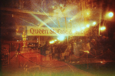 How to Make Your Business Internet Famous in Hawaiʻi