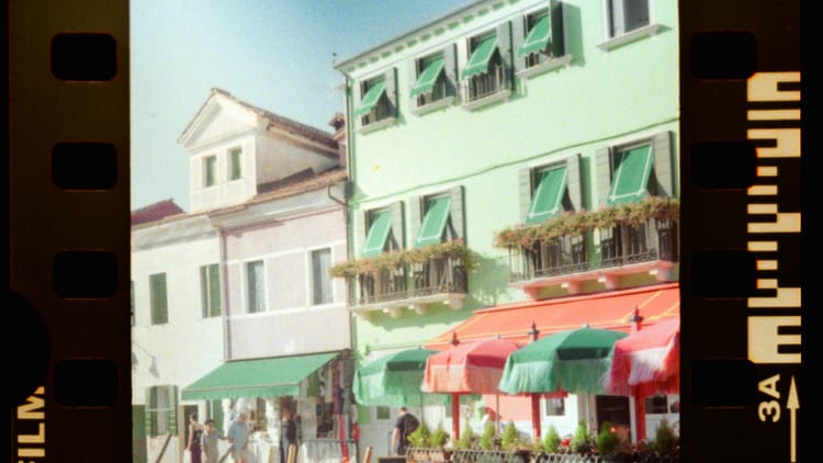 Browse by Industry, Platform & Service
                    